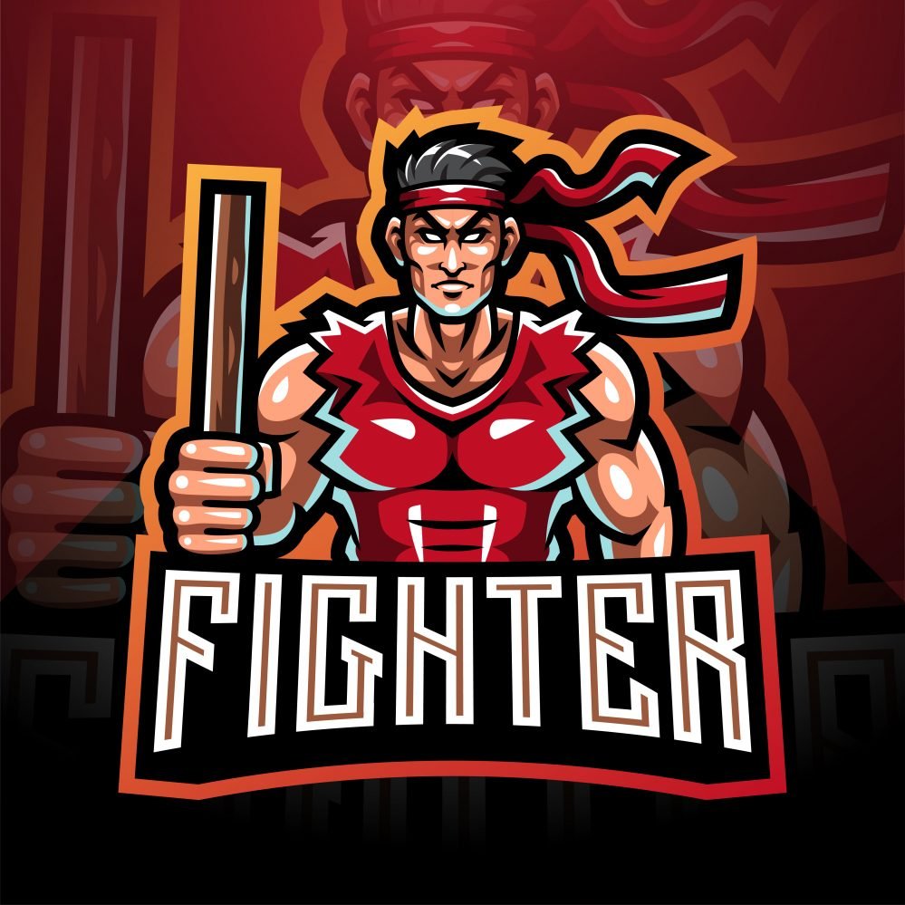 All 93 street fighter characters TOURNAMENT