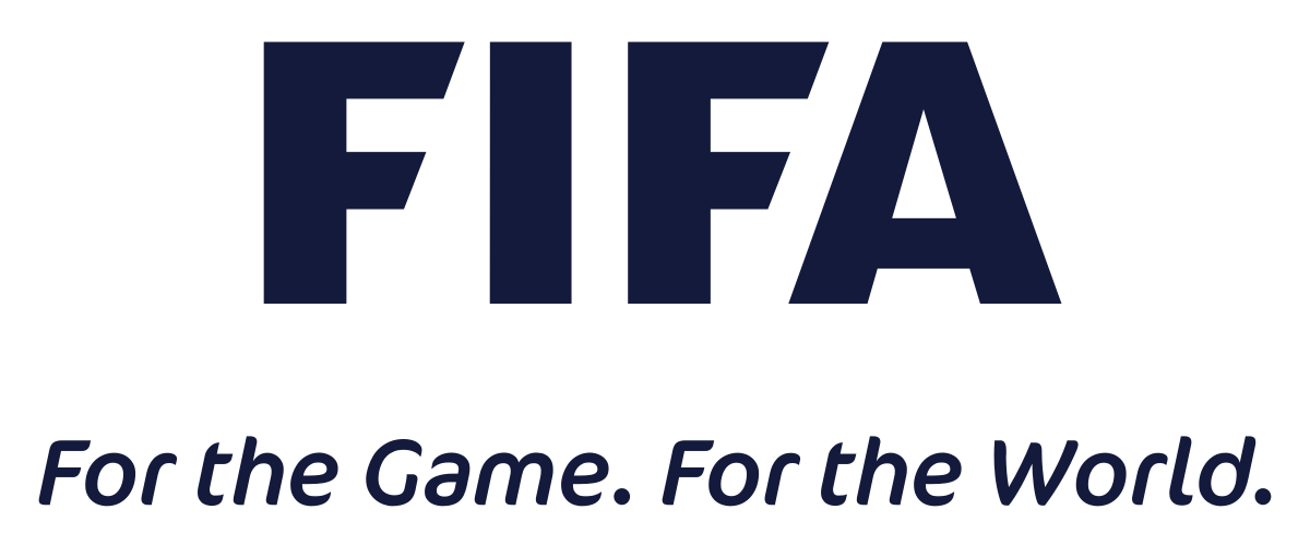 FIFA songs