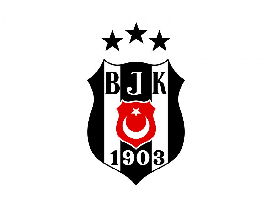 BEŞİKTAŞ - YABANCI FUTBOLCULAR