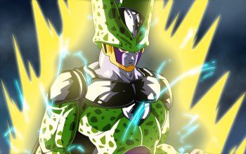 Best DB antagonist