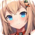 Ark Re:Code character