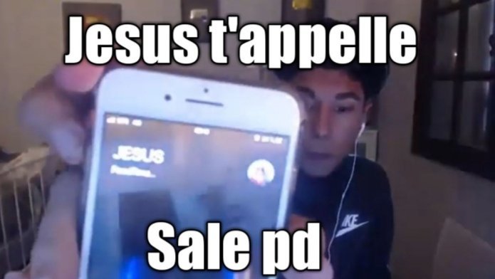 OST Jeux Vidéos 1