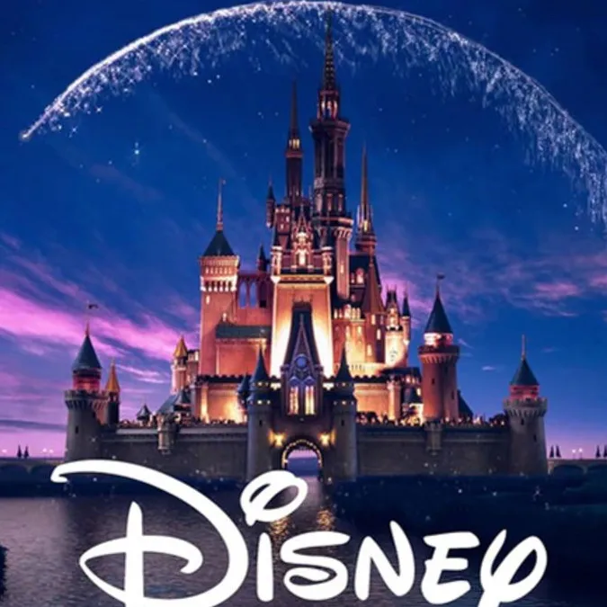 Tournoi Disney Pixar