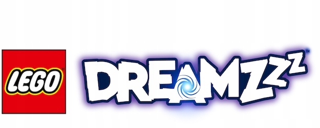 LEGO® DREAMZzz™