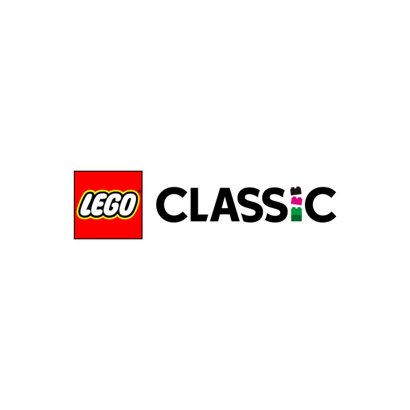 LEGO® Classic