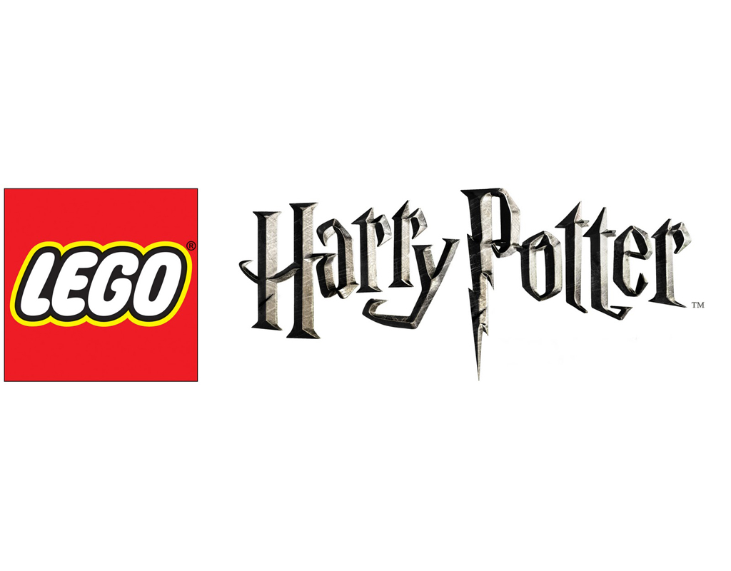 LEGO® Harry Potter™
