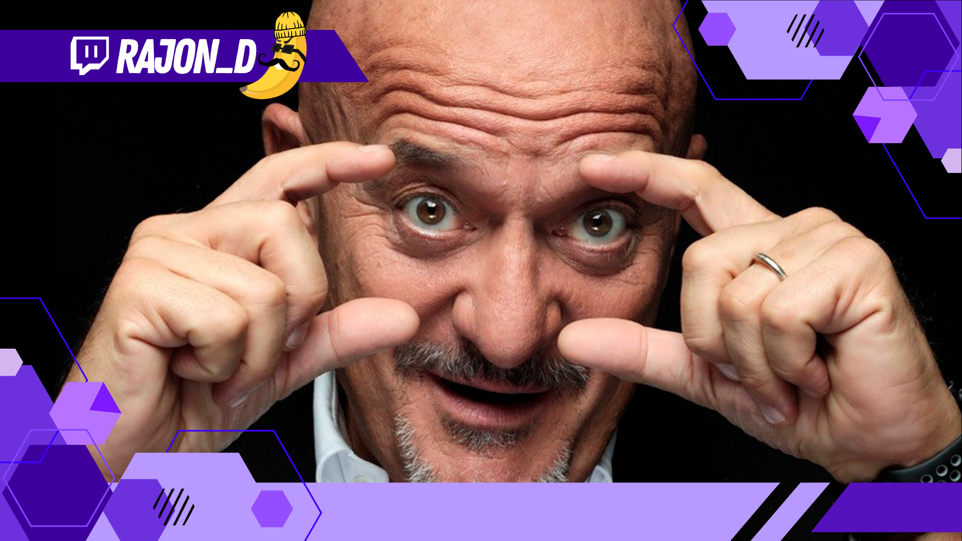 LoL Quiz Edition: Chi fa piรน ridere?