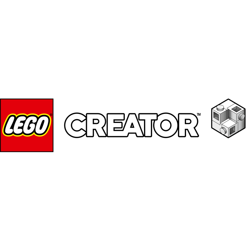 LEGO® Creator Expert