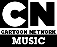 Cartoon Network Songs