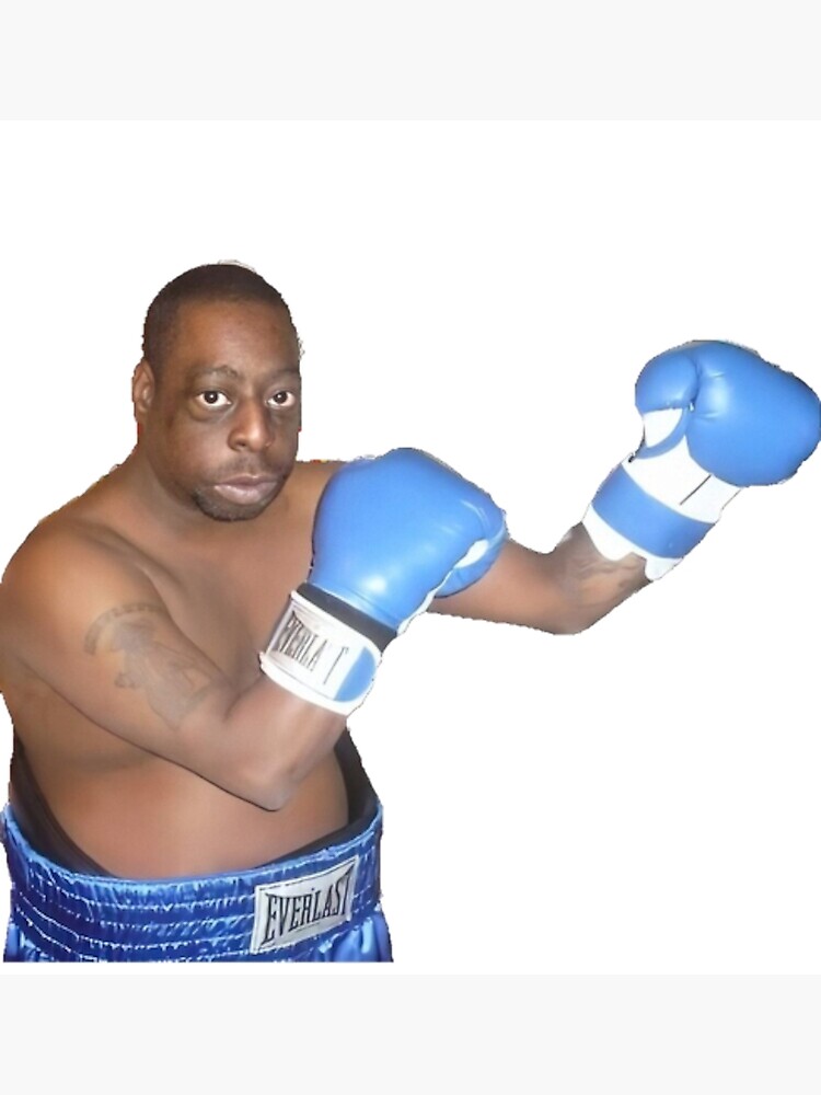 Who wins in a Fight Pt. 2
