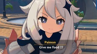 Best Loli 