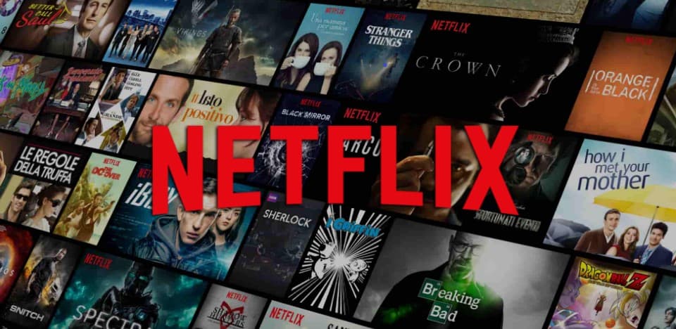 Meilleures séries ( 128 )