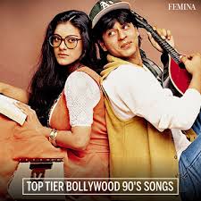 Bollywood classics