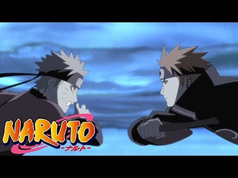 Opening 7
