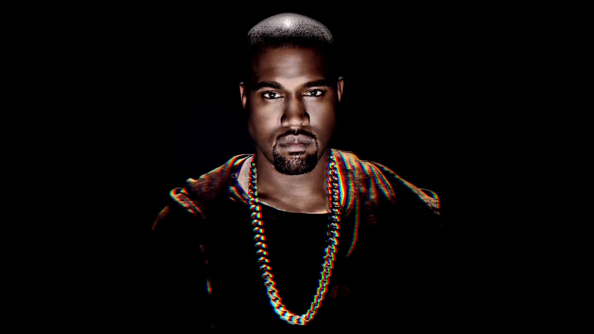 Best rap albums 2000s-2020s
