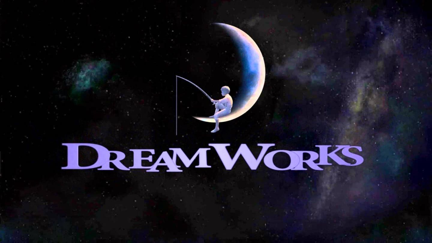 Best Animated Movie