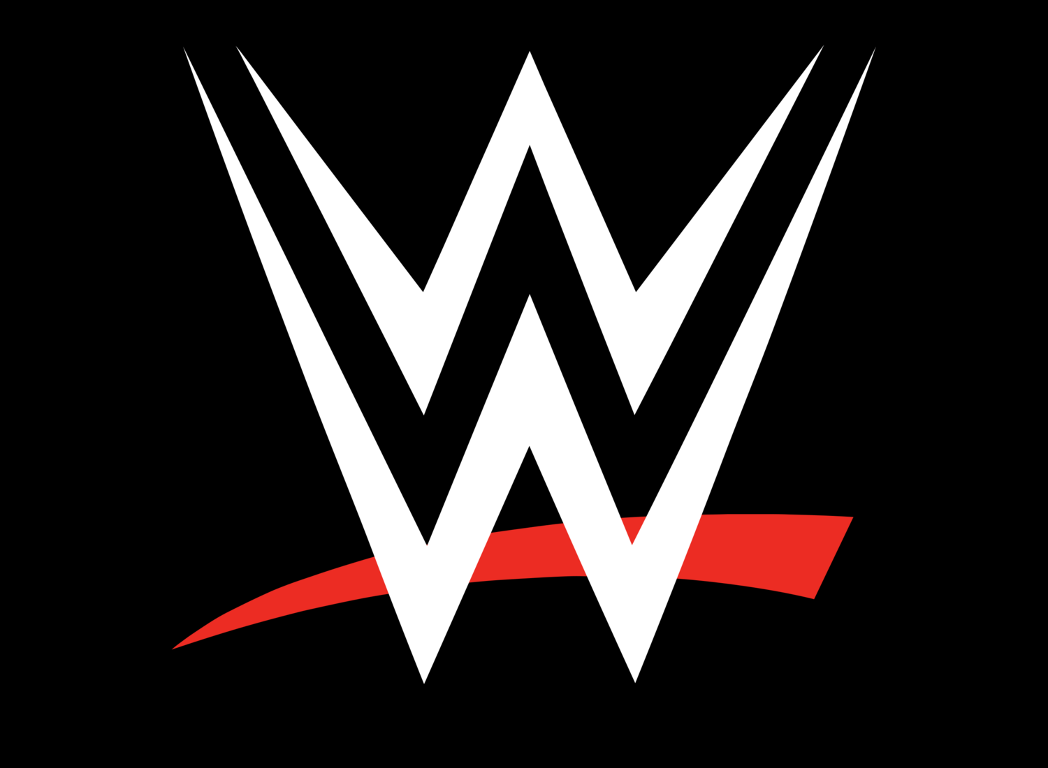 WWE Wrestlers (2024)