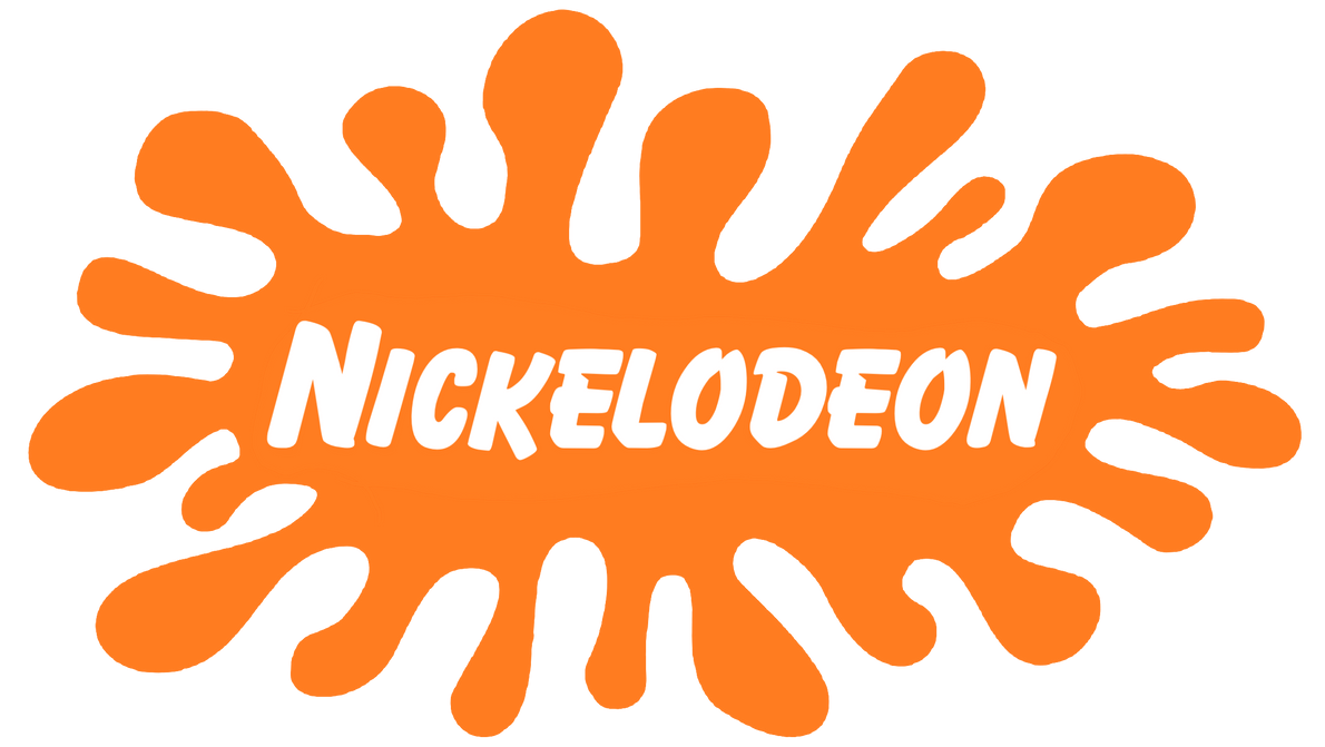 Best Nickelodeon Songs