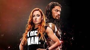 WWE WHO IS BETTER