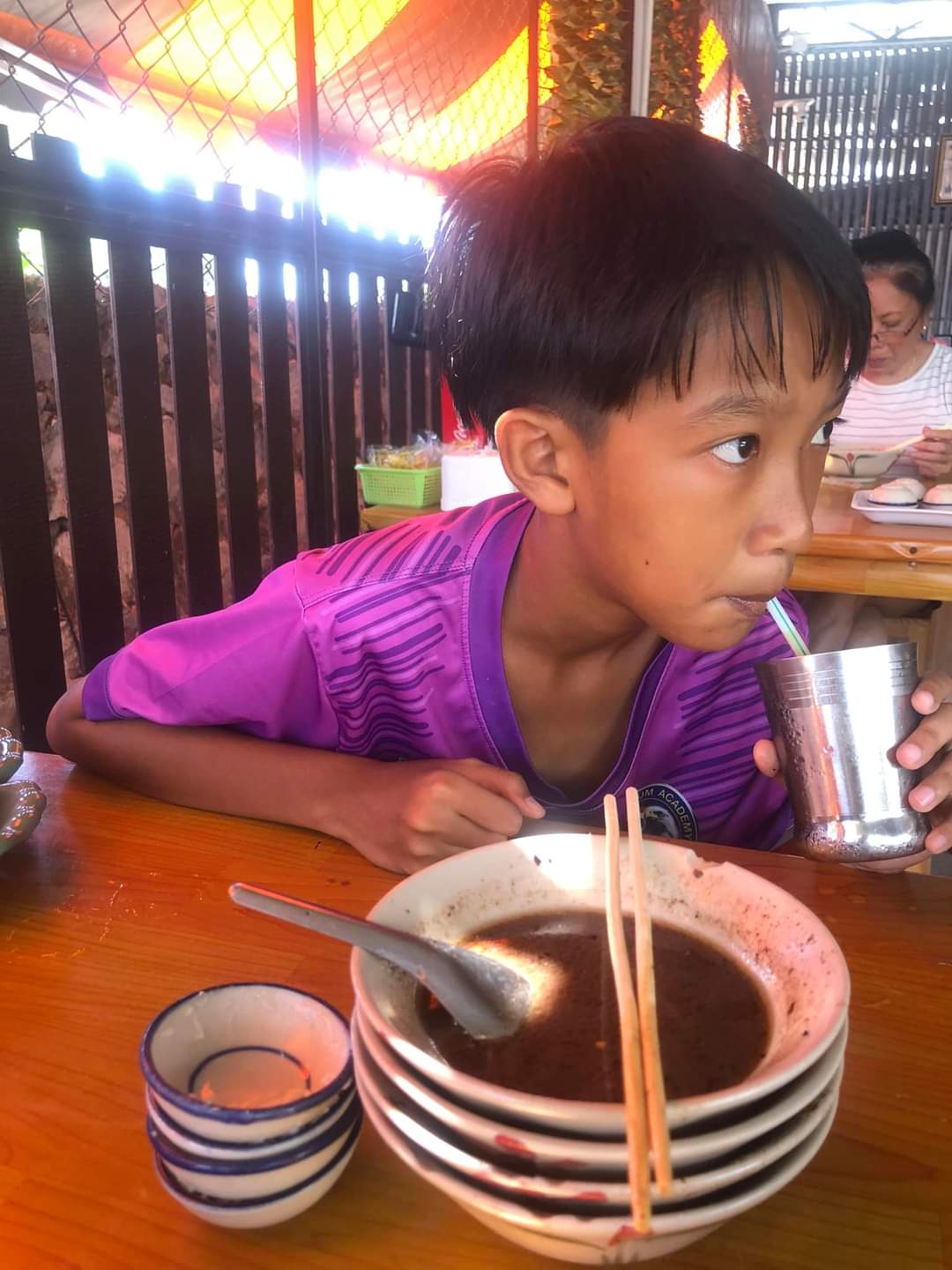 ภาพมีมโตโน่เกๆ