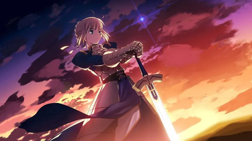 2024 best spring anime opening