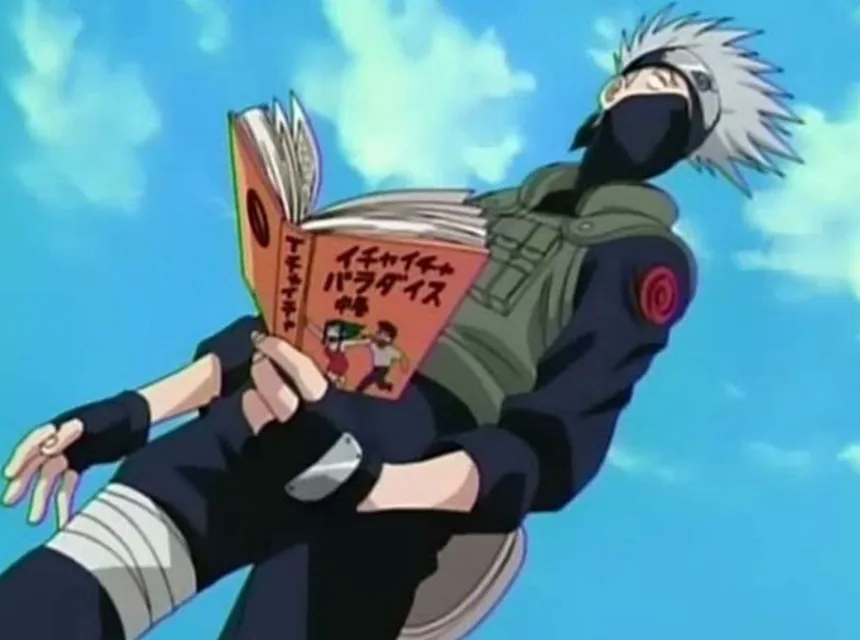 Best Anime Openings