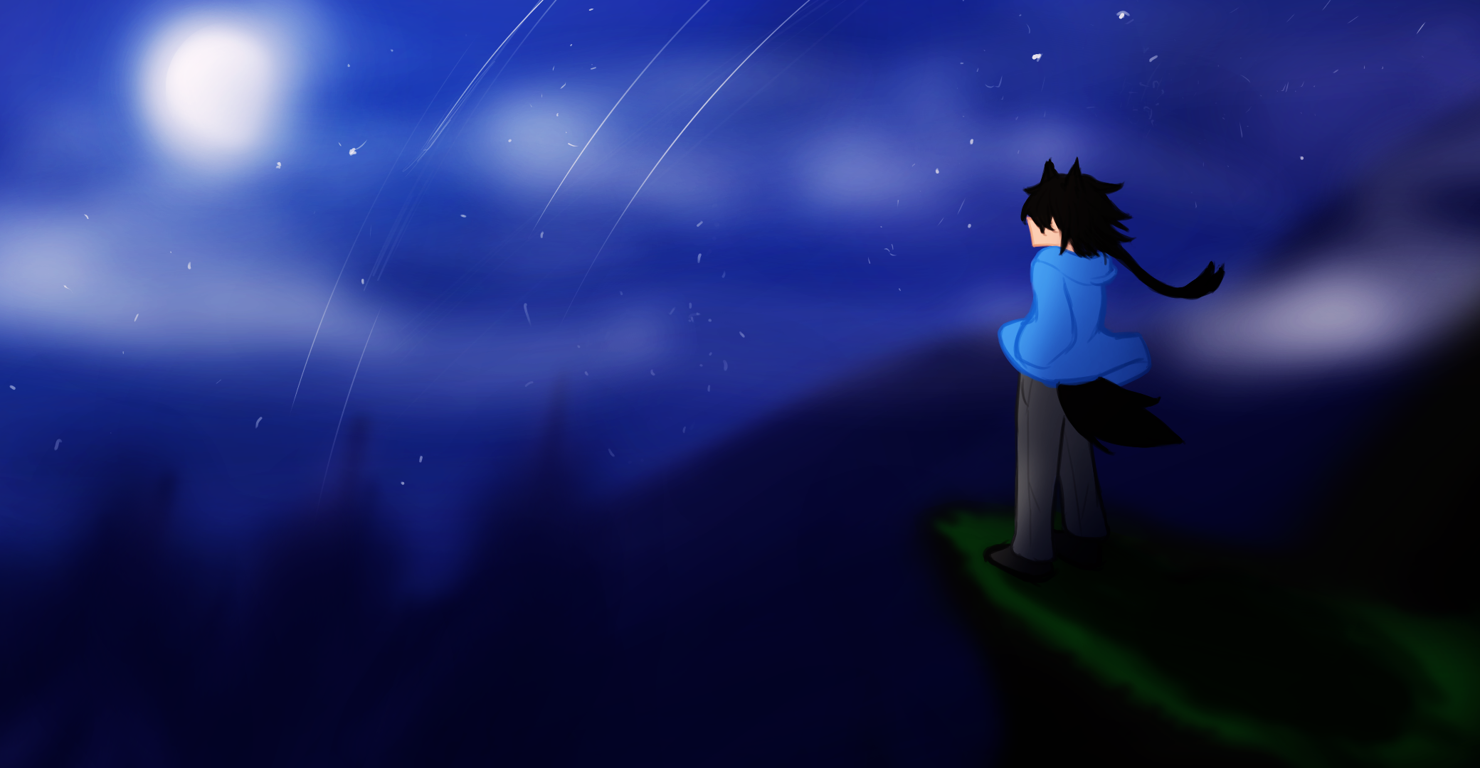 ที่หนึ่ง ของ P-Bakt