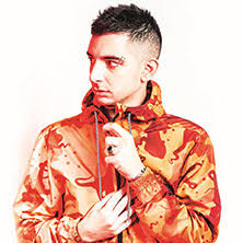 Miglior rapper italiano ad oggi (2024)
