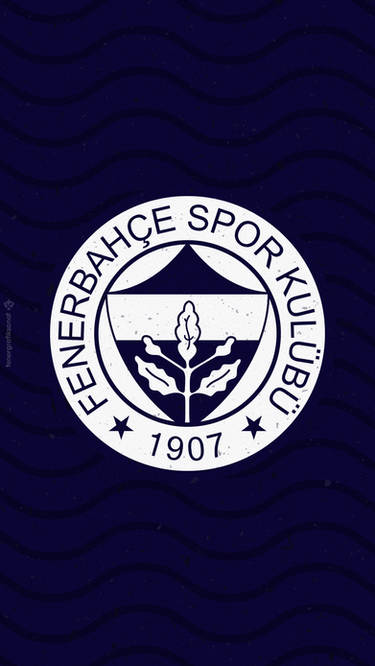 En İyi Fenerbahçe Editörleri