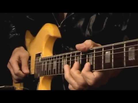 what's you most favorite instruments?