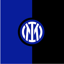 Giovani talenti sprecati dell'inter
