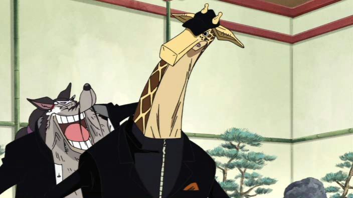 Best One Piece Hybrid
