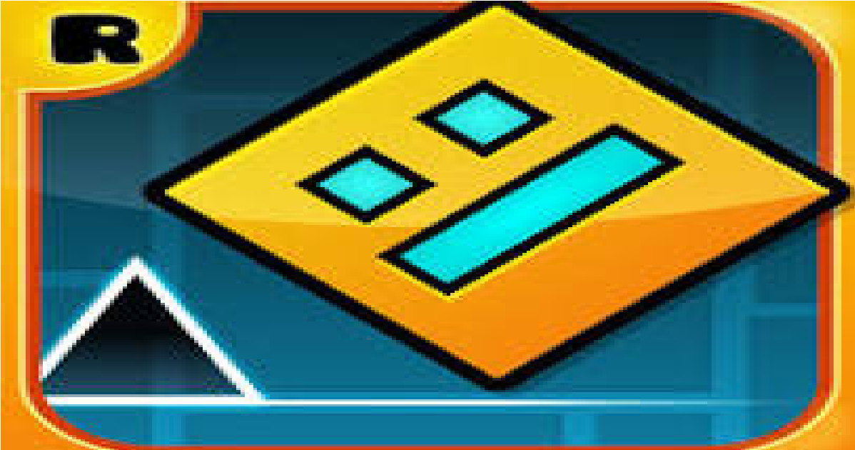 Best Geometry Dash Songs