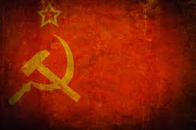 Russian/Soviet songs (Gigachad