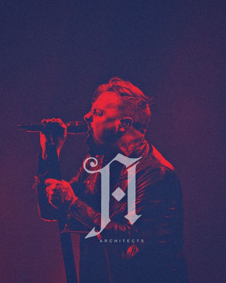 Architects best song