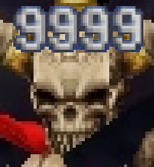 El Mejor RPG