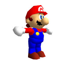 Canzoni Videogiochi