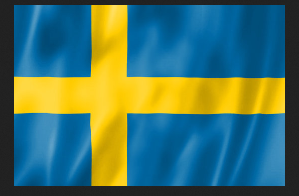 Best Swedish Music
