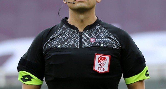 HAKEMLER