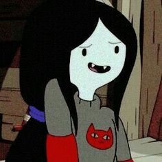 beamings Best Cartoons All Time