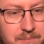 Który album lepszy?