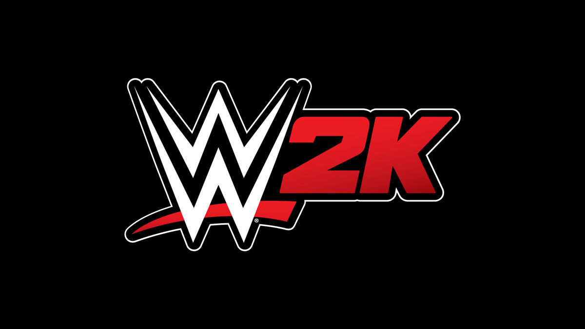 WWE2K Launch Trailer