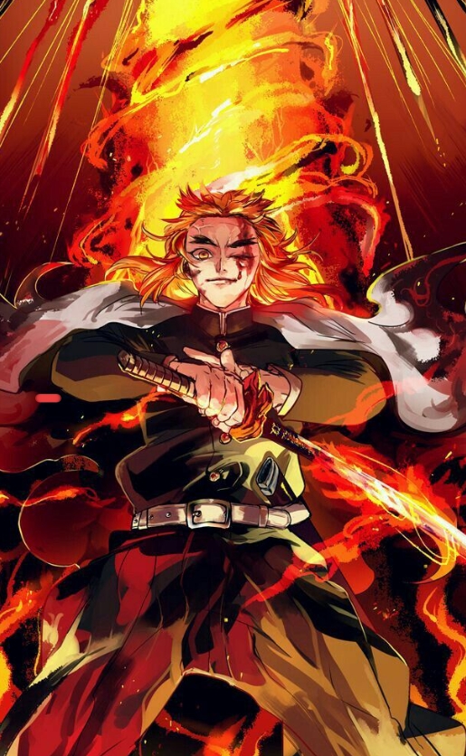 Personaggio Anime Con Il Miglior Doppiatore