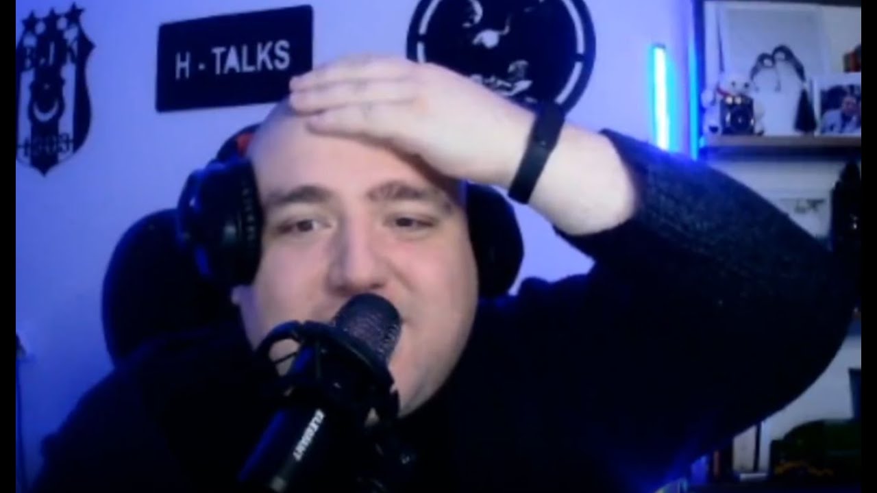 en iyi htalks klibi