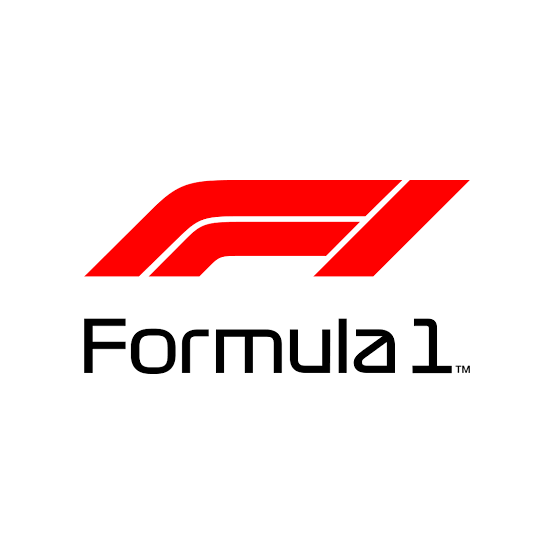 Best F1 Grand Prix