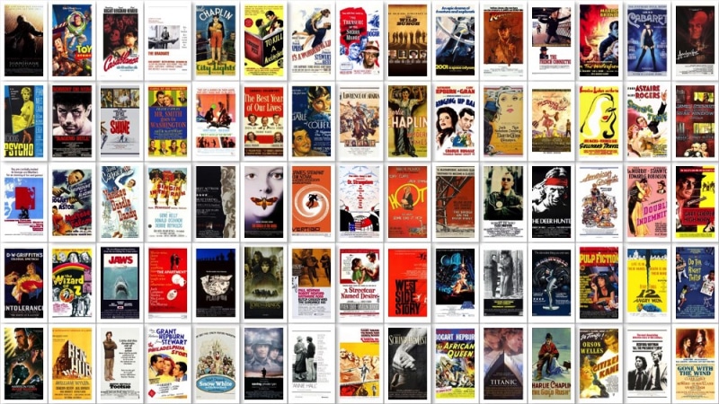BEST MOVIES CARACHTER in my life