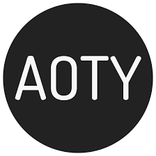 AOTY Top 256 Albums