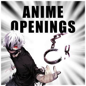 Opening Only 10/10