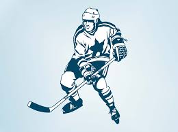 Best Hockey League