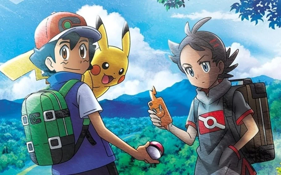 COPA DO MUNDO DAS ABERTURAS DE POKEMON